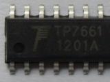 TP7661B
